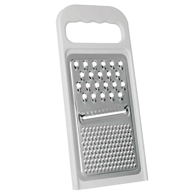 Metaltex Universal Grater - Al Makaan Store