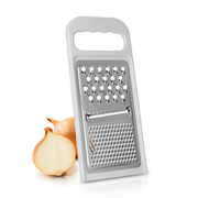 Metaltex Universal Grater - Al Makaan Store