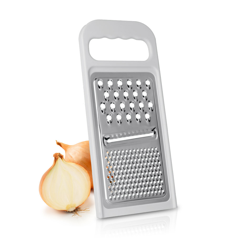 Metaltex Universal Grater - Al Makaan Store