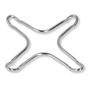 Metaltex Gas Stove Ring Reducer - Al Makaan Store
