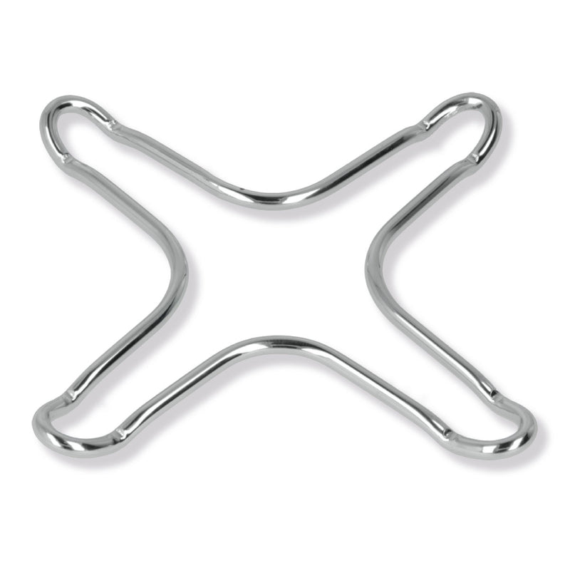Metaltex Gas Stove Ring Reducer - Al Makaan Store