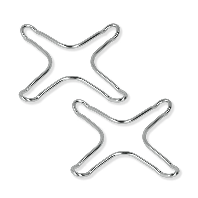 Metaltex Gas Stove Ring Reducer - Al Makaan Store
