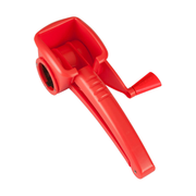 Metaltex Vicky Rotary Grater - Al Makaan Store