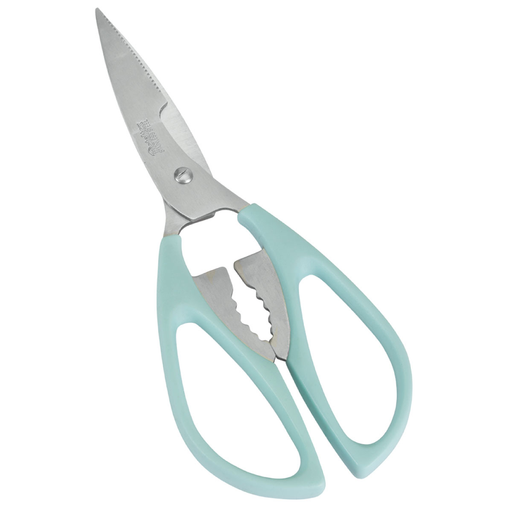 Metaltex Brico Multipurpose Scissors - Al Makaan Store