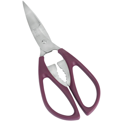 Metaltex Brico Multipurpose Scissors - Al Makaan Store
