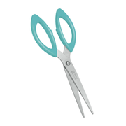 Metaltex Bazar Scissors - Al Makaan Store