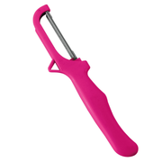Metaltex Speedy Vegetable Peeler - Al Makaan Store