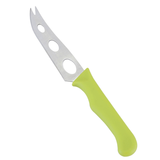 Metaltex Cheese Knife - Al Makaan Store