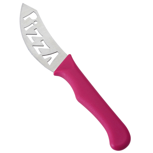 Metaltex Pizza Knife - Al Makaan Store
