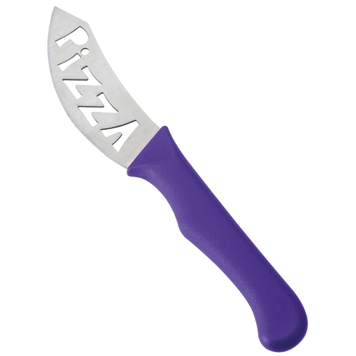 Metaltex Pizza Knife - Al Makaan Store
