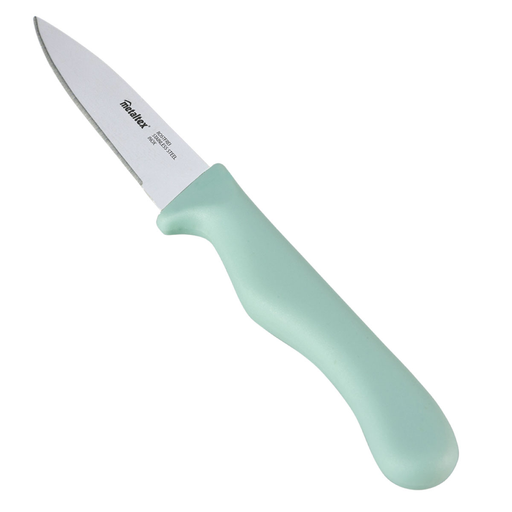 Metaltex Paring Knife - Al Makaan Store