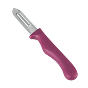 Metaltex Vegetable Peeler - Al Makaan Store