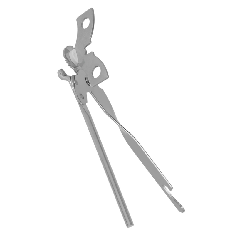 Metaltex Can Opener - Al Makaan Store