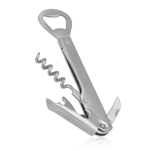 Metaltex Corkscrew Limonadier - Al Makaan Store