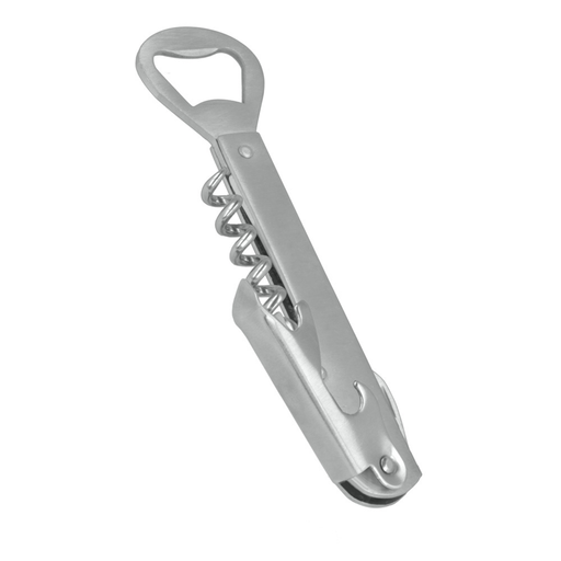 Metaltex Corkscrew Limonadier - Al Makaan Store