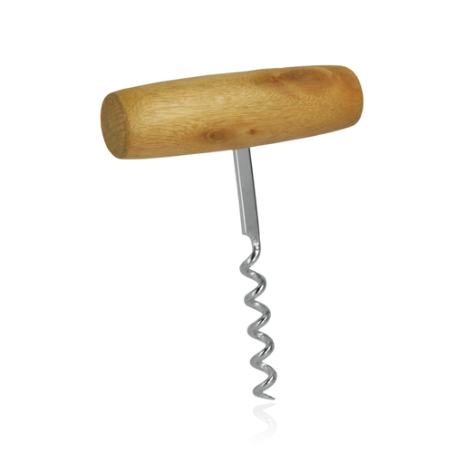 Metaltex Corkscrew - Al Makaan Store