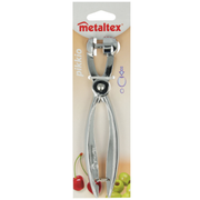 Metaltex Pikkio Cherry and Olive Stoner - Al Makaan Store