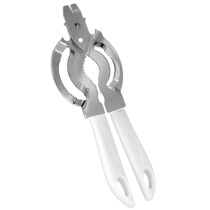 Metaltex Exodus Jar Opener - Al Makaan Store