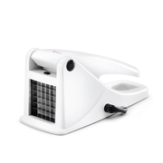 Metaltex Patatò Plus Potato and Vegetable Chipper - Al Makaan Store