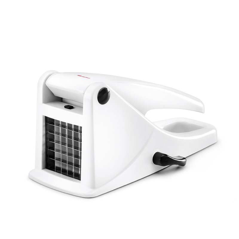 Metaltex Patatò Plus Potato and Vegetable Chipper - Al Makaan Store