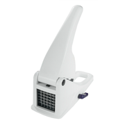 Metaltex Patatò Plus Potato and Vegetable Chipper - Al Makaan Store