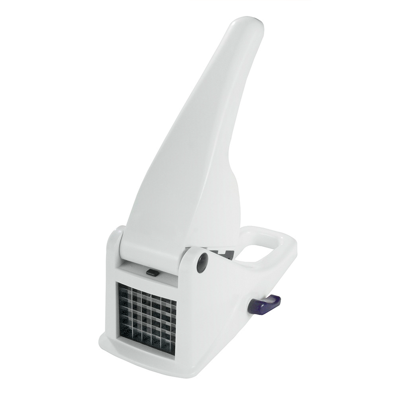 Metaltex Patatò Plus Potato and Vegetable Chipper - Al Makaan Store