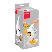 Metaltex Patatò Plus Potato and Vegetable Chipper - Al Makaan Store