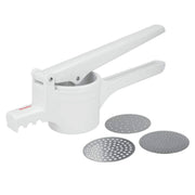 Metaltex Pressy Masher - Al Makaan Store
