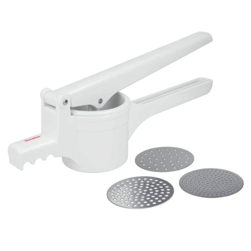Metaltex Pressy Masher - Al Makaan Store