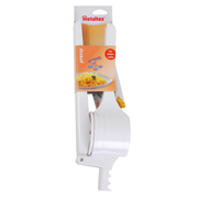 Metaltex Pressy Masher - Al Makaan Store