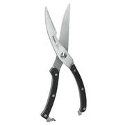 Metaltex Professional Poultry Scissor - Al Makaan Store