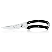 Metaltex Professional Poultry Scissor - Al Makaan Store