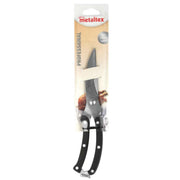 Metaltex Professional Poultry Scissor - Al Makaan Store