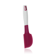 Metaltex Dolceforno Multipurpose Large Spatula - Al Makaan Store