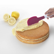 Metaltex Dolceforno Multipurpose Large Spatula - Al Makaan Store