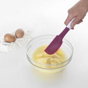 Metaltex Dolceforno Multipurpose Large Spatula - Al Makaan Store