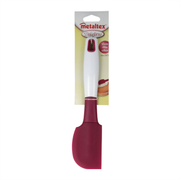 Metaltex Dolceforno Multipurpose Large Spatula - Al Makaan Store