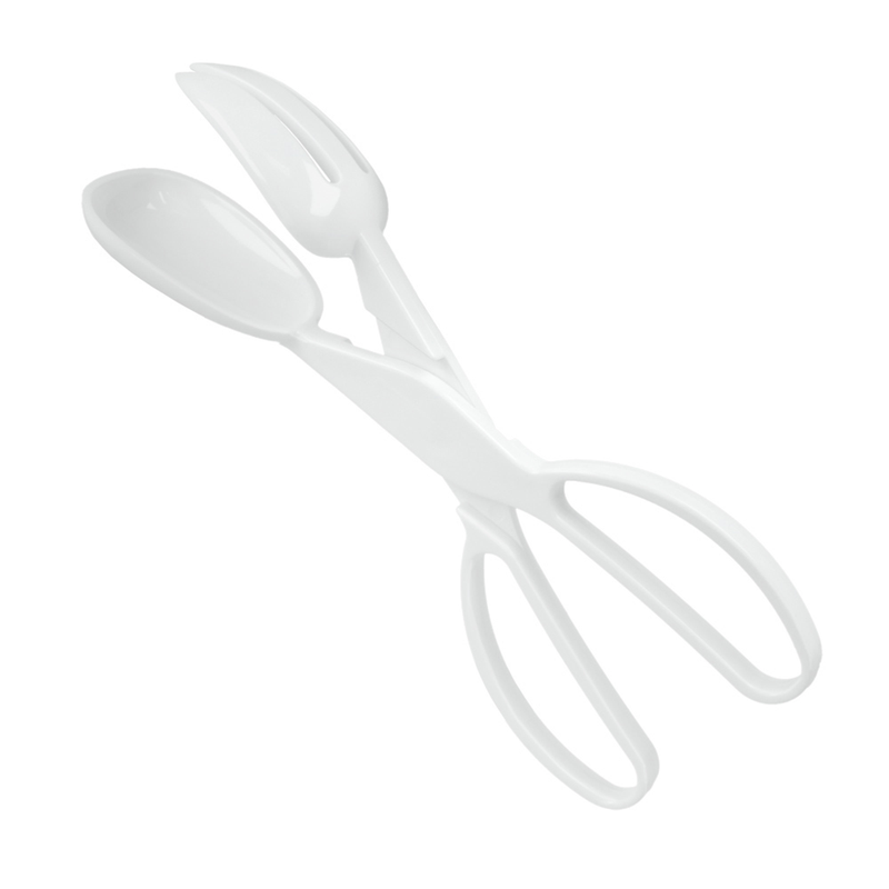Metaltex Primavera Salad Serving Tongs - Al Makaan Store