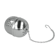 Metaltex Tea Ball - Al Makaan Store