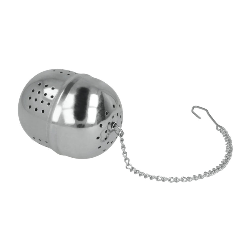 Metaltex Tea Ball - Al Makaan Store