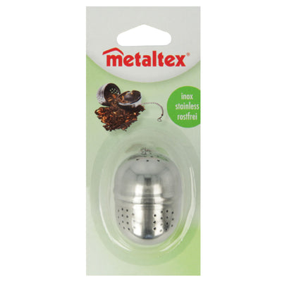 Metaltex Tea Ball - Al Makaan Store