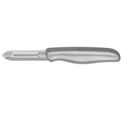 Metaltex Gourmet Line Vegetable Peeler - Al Makaan Store
