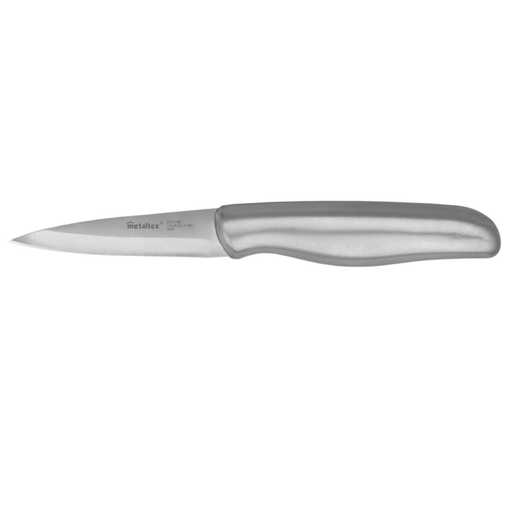 Metaltex Gourmet Line Paring Knife - Al Makaan Store