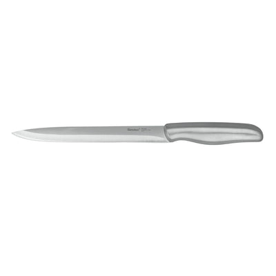 Metaltex Gourmet Line Filetting Knife - Al Makaan Store