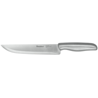 Metaltex Gourmet Line Chef's Knife - Al Makaan Store