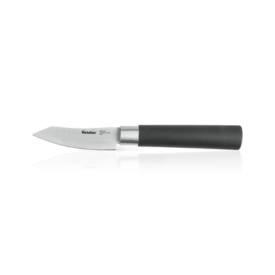 Metaltex Asia Line Japanese Style Paring Knife - Al Makaan Store
