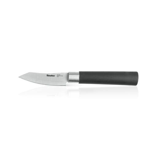 Metaltex Asia Line Japanese Style Paring Knife - Al Makaan Store