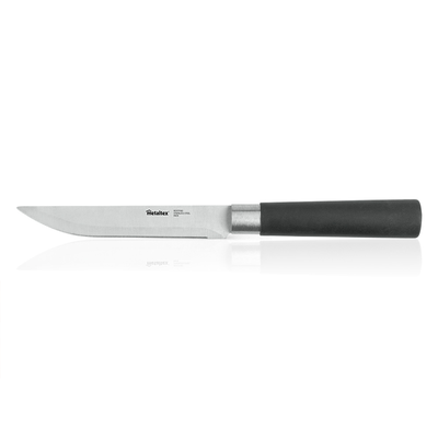 Metaltex Asia Line Japanese Style Slicing Knife - Al Makaan Store