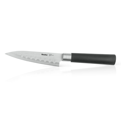 Metaltex Asia Line Japanese Style Meat Knife - Al Makaan Store