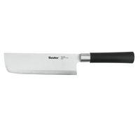 Metaltex Asia Line Japanese Style Usuba Kitchen Knife - Al Makaan Store